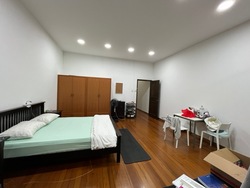 Wilkie Road (D9), Apartment #595807961